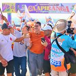 David propõe crédito de até R$ 50 mil para reforma de barcos e fortalecimento da produção rural em Beruri