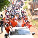 “Anori também terá melhor saúde, educação e infraestrutura”, afirma David