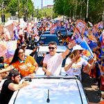 David propõe recuperação de dependentes químicos aliada à qualificação profissional e ao acesso ao emprego