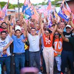 Na zona Norte de Manaus, Dra. Shádia defende representantes capazes de transformar recursos em resultado