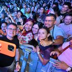 Campanha do 70 ganha força nas ruas de Manaus com mobilização em diferentes zonas