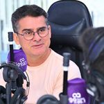Dra. Shádia prestigia o ‘#SouManaus Passo a Paço 2026’ após anos de atuação pela Semsa no festival