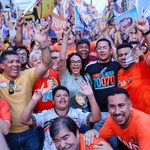 David defende concurso público na saúde e na segurança e a convocação de policiais