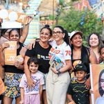 “O crime é forte quando o governo é fraco”, afirma David Almeida ao criticar domínio das facções