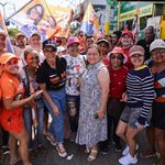 David celebra transformação do #SouManaus e projeta festival ainda maior numa parceria entre Governo e Prefeitura