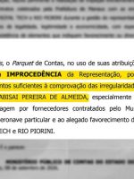 David vai lançar o programa “Prospera Amazonas” para gerar emprego e renda no interior