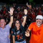 Dra. Shádia defende rede de proteção para mulheres vítimas de violência e cita Casa Ycamiabas, criada na gestão David 