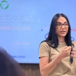 Dra. Shádia propõe contratação de hospitais particulares para acelerar cirurgias e reduzir filas do SUS no Amazonas 