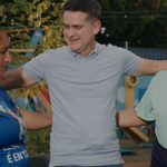 Em meio à campanha eleitoral, Dra. Shádia conclui mestrado em Saúde da Família