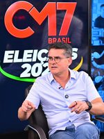 David vai retirar OSS dos hospitais e priorizar médicos e profissionais de saúde do Amazonas