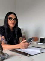 David vai retirar OSS dos hospitais e priorizar médicos e profissionais de saúde do Amazonas