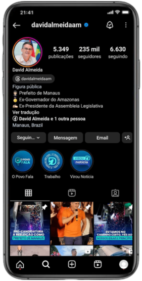 imagem-instagram-davidalmeida